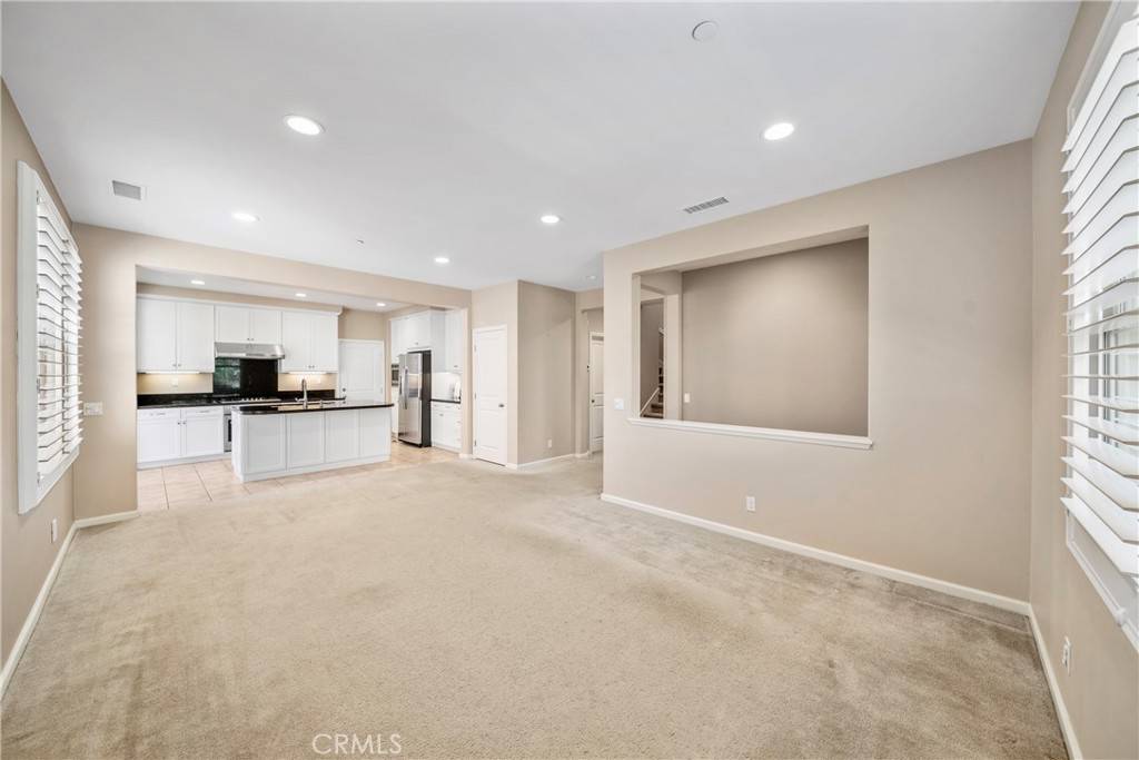 Irvine, CA 92620,65 Zen Garden
