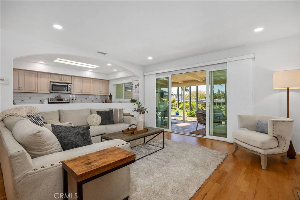 San Marcos, CA 92078,1440 La Linda Dr