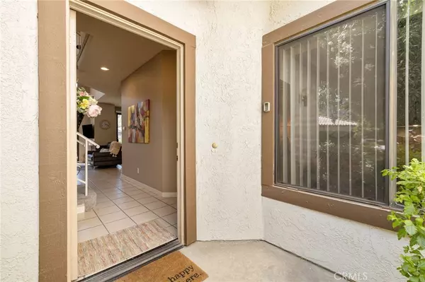 La Quinta, CA 92253,79822 Olympia Fields