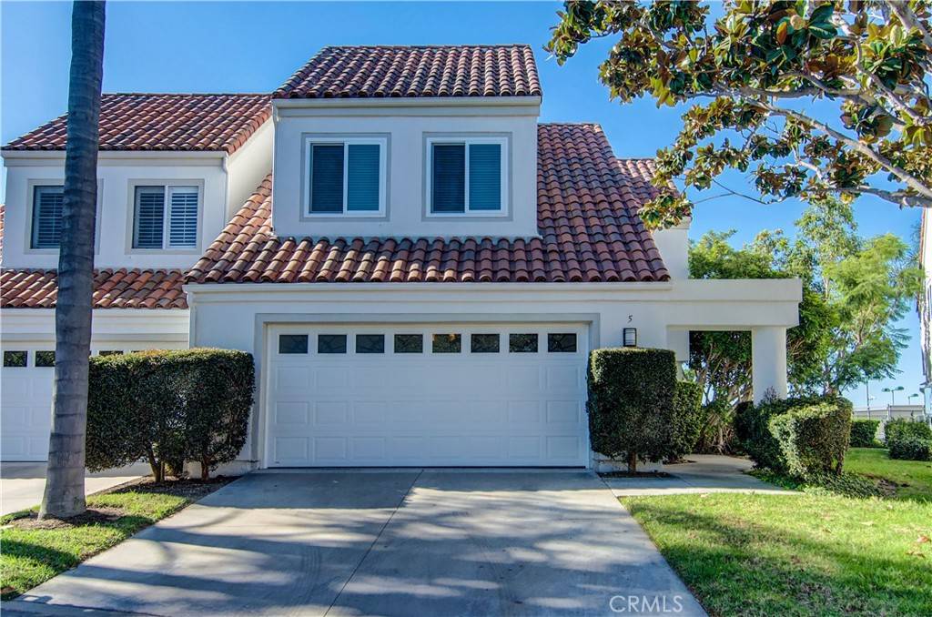 Dana Point, CA 92629,5 Veracruz