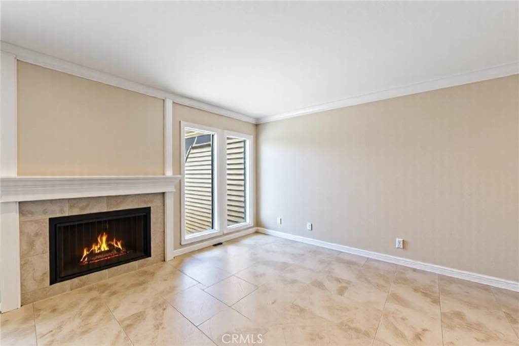 Dana Point, CA 92629,24612 Harbor View DR #55C