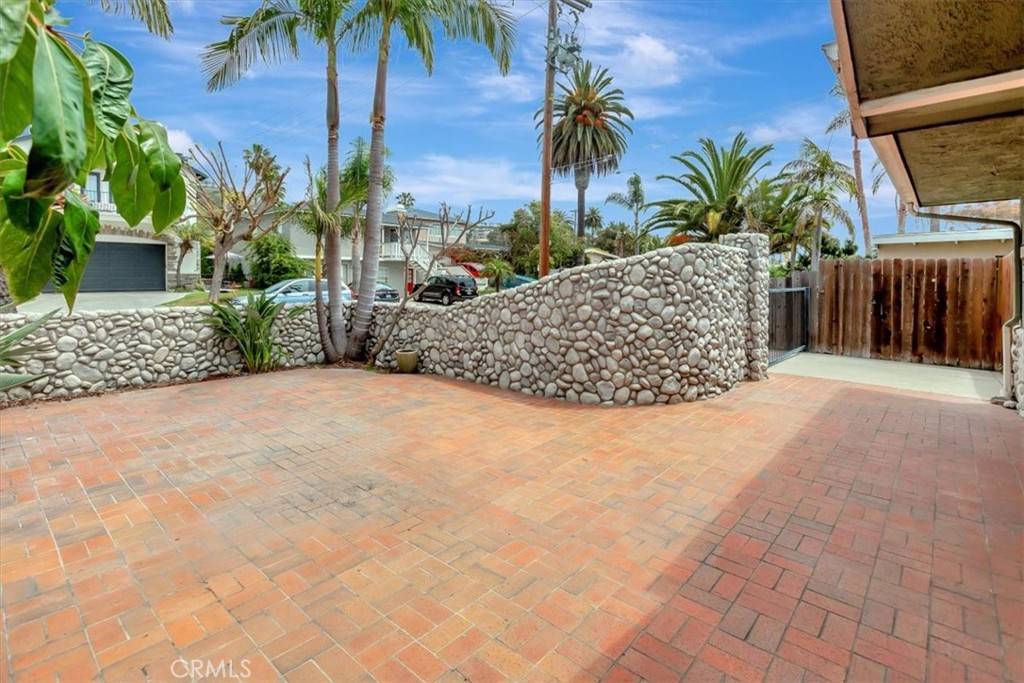 Dana Point, CA 92624,34605 Calle Portola