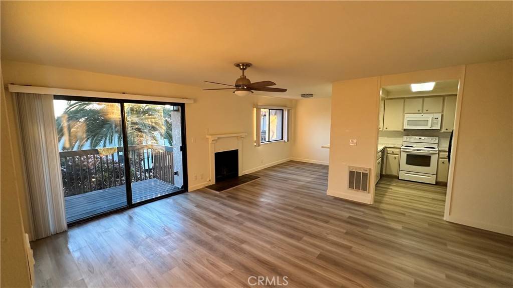 San Clemente, CA 92672,315 Acebo LN
