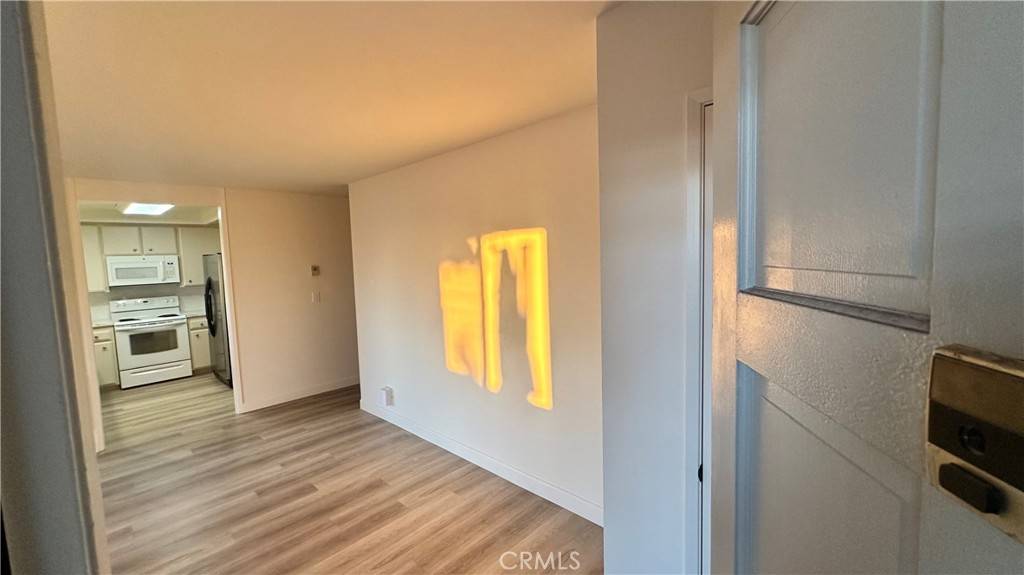 San Clemente, CA 92672,315 Acebo LN
