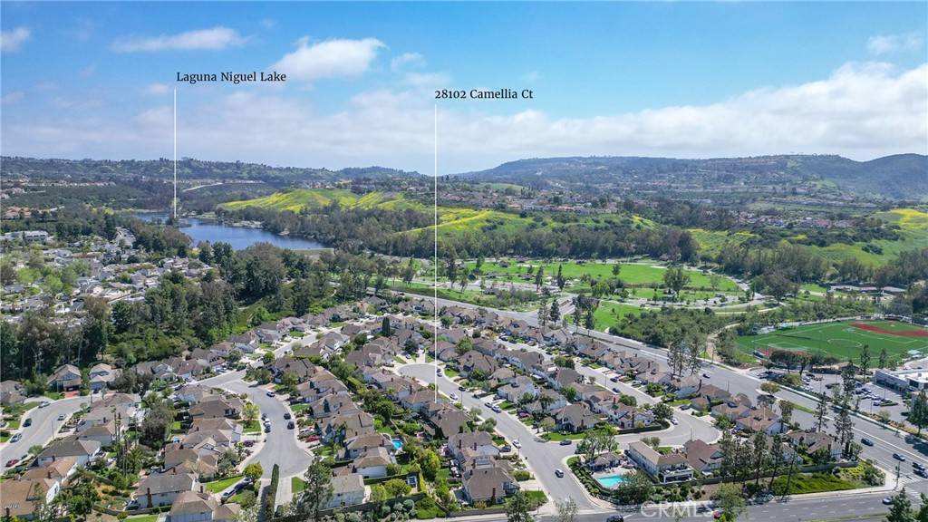 Laguna Niguel, CA 92677,28102 Camellia CT