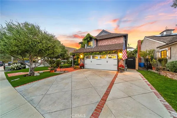 Laguna Niguel, CA 92677,28102 Camellia CT