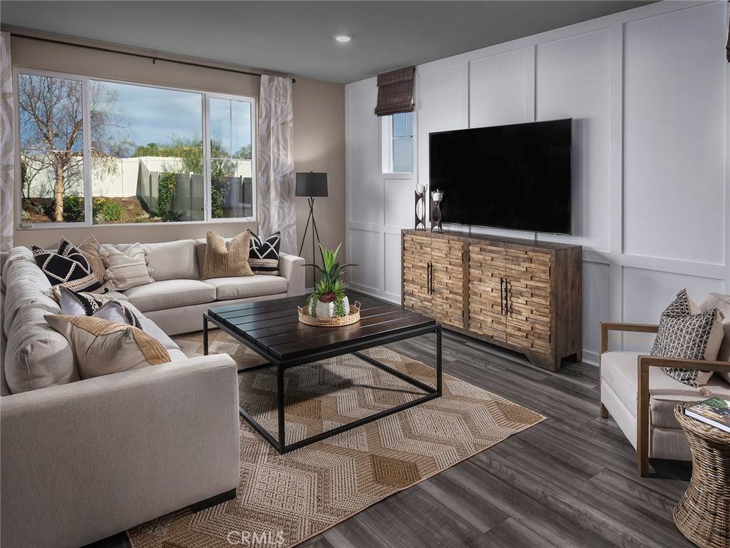 Redlands, CA 92374,2198 Kumquat LN