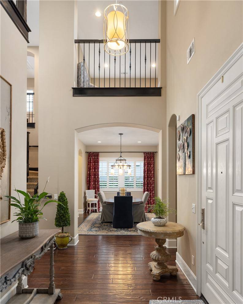 Huntington Beach, CA 92649,4461 Oceanridge DR