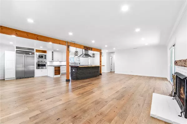Tustin, CA 92780,1281 La Colina DR