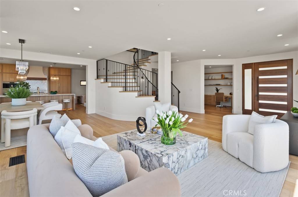 Newport Coast, CA 92657,4 Sunset Cove