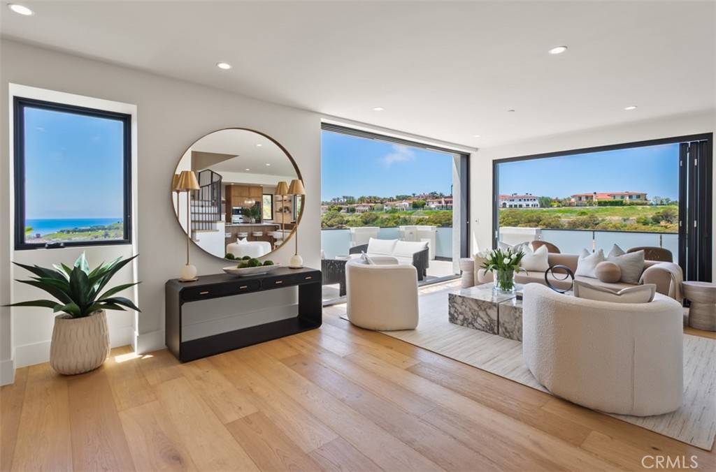 Newport Coast, CA 92657,4 Sunset Cove