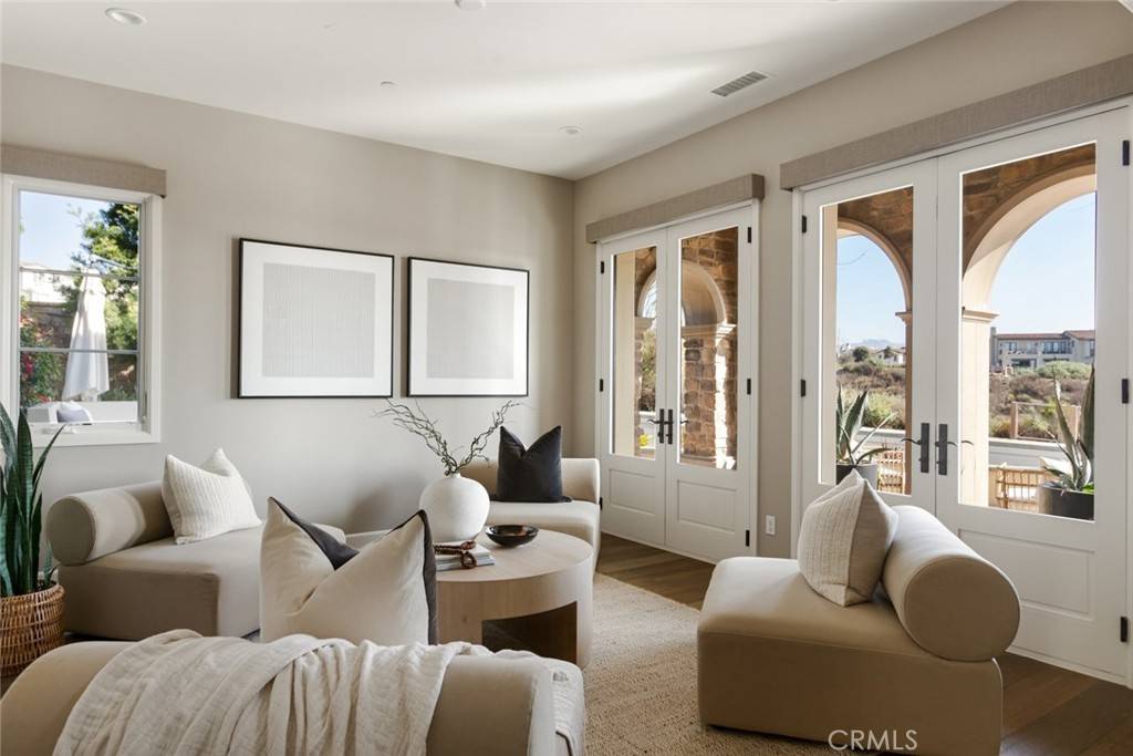 101 Via Artemesia, San Clemente, CA 92672