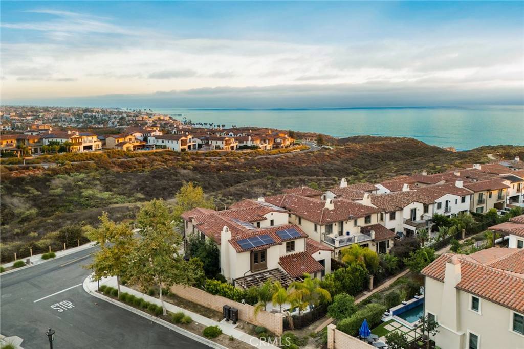 San Clemente, CA 92672,101 Via Artemesia