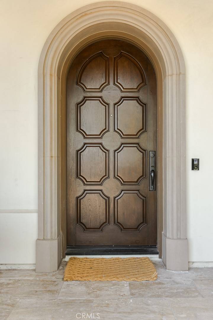 San Clemente, CA 92672,101 Via Artemesia