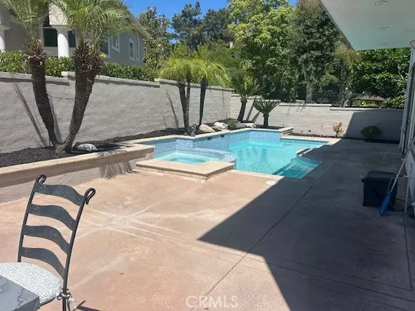 Mission Viejo, CA 92692,27041 S Ridge DR