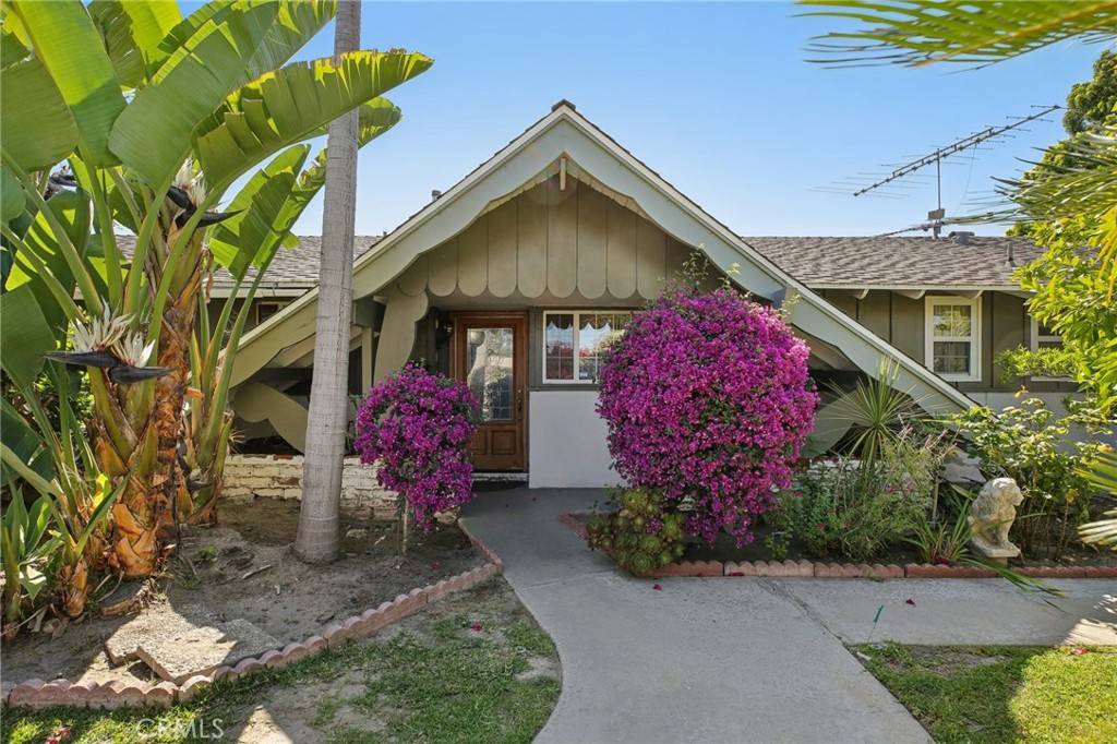 8365 Dale ST, Buena Park, CA 90620