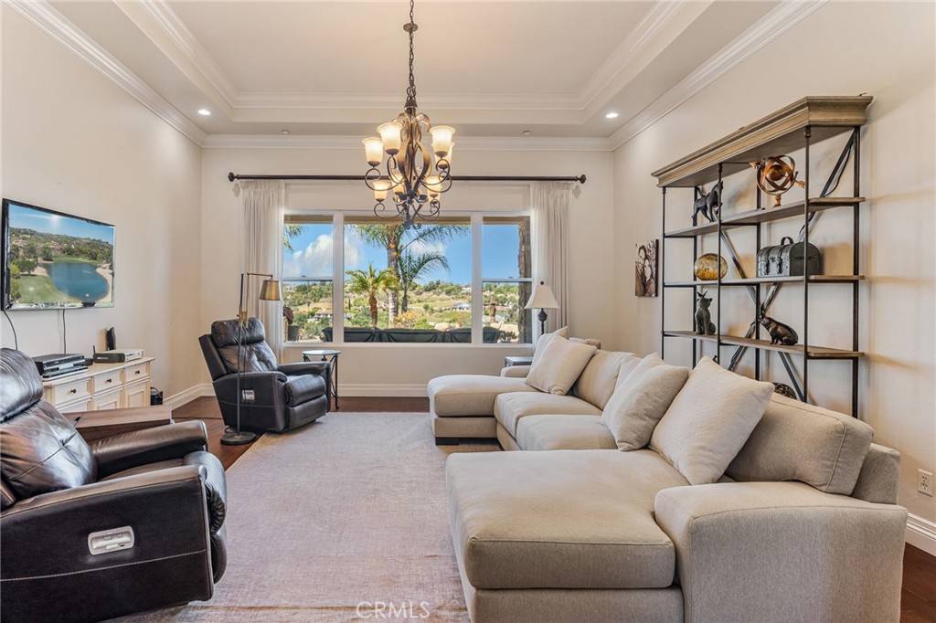 Fallbrook, CA 92028,3863 Flowerwood LN