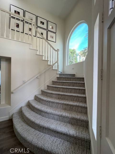 Mission Viejo, CA 92692,27041 S Ridge DR