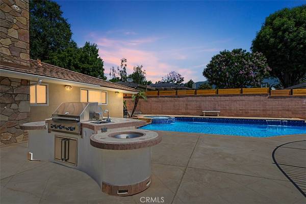 Upland, CA 91784,1604 N Laurel AVE