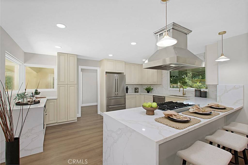Upland, CA 91784,1604 N Laurel AVE