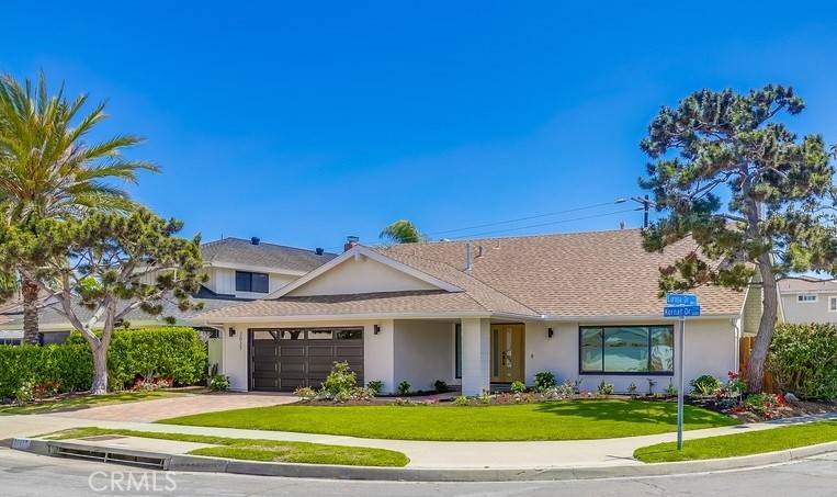 2027 Kornat DR, Costa Mesa, CA 92626