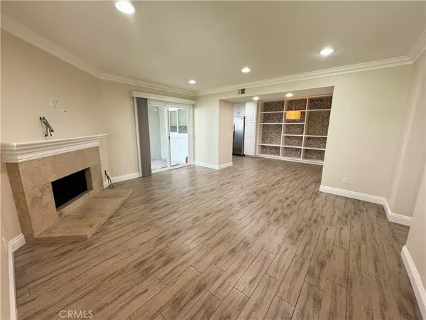 Dana Point, CA 92629,34002 Selva RD #370