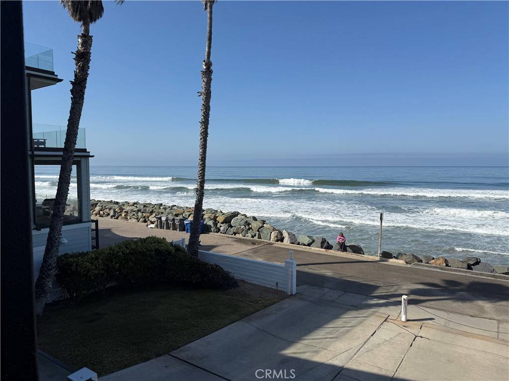 Oceanside, CA 92054,803 N Pacific ST #4