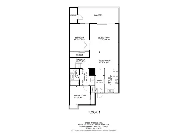 Garden Grove, CA 92840,12812 Timber RD #22