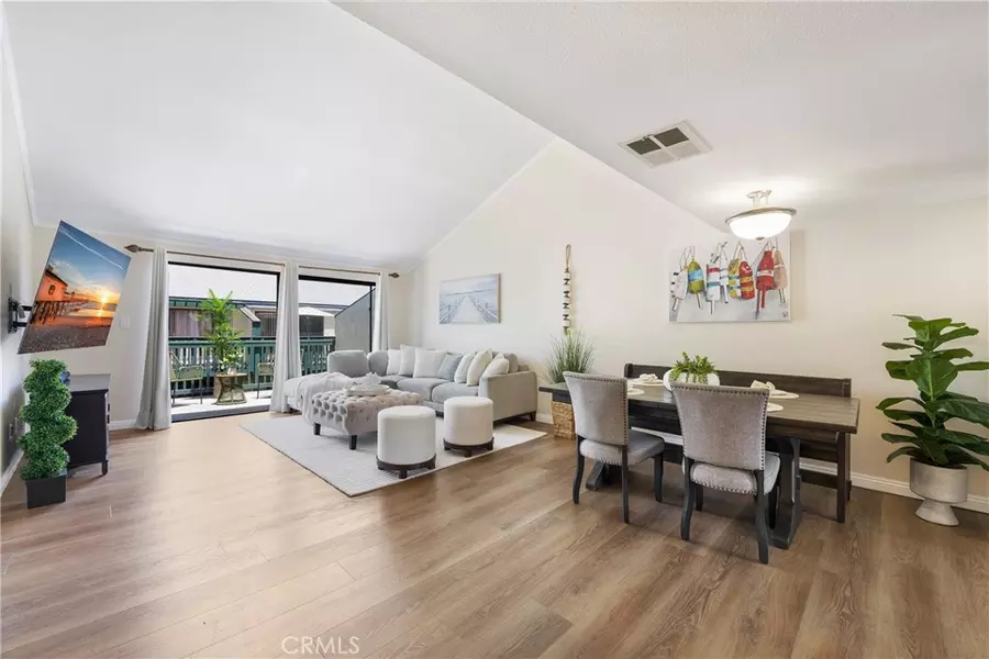 12812 Timber RD #22, Garden Grove, CA 92840