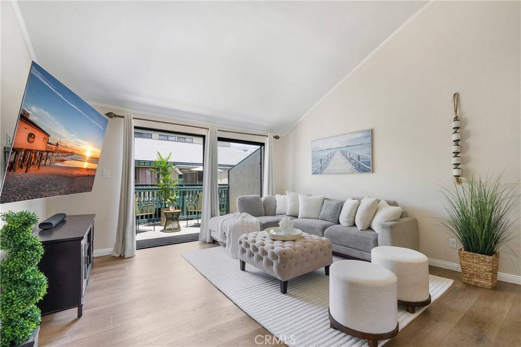 12812 Timber RD #22, Garden Grove, CA 92840