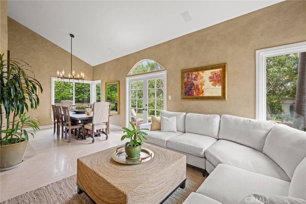 Laguna Niguel, CA 92677,24021 Frigate DR