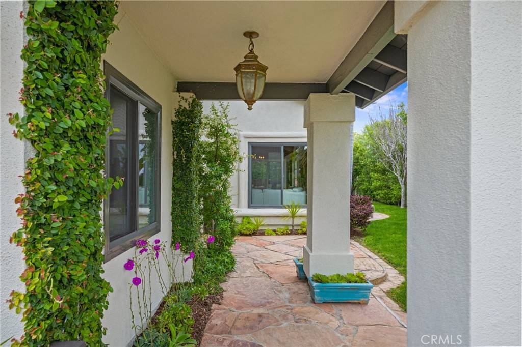 Laguna Niguel, CA 92677,24021 Frigate DR