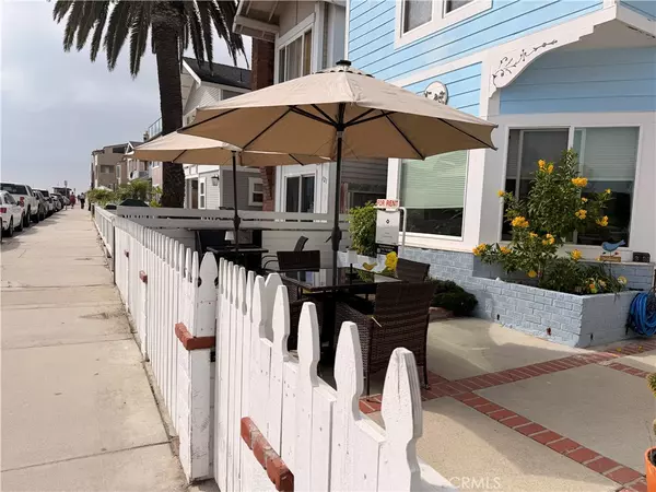 Newport Beach, CA 92663,123 28th ST