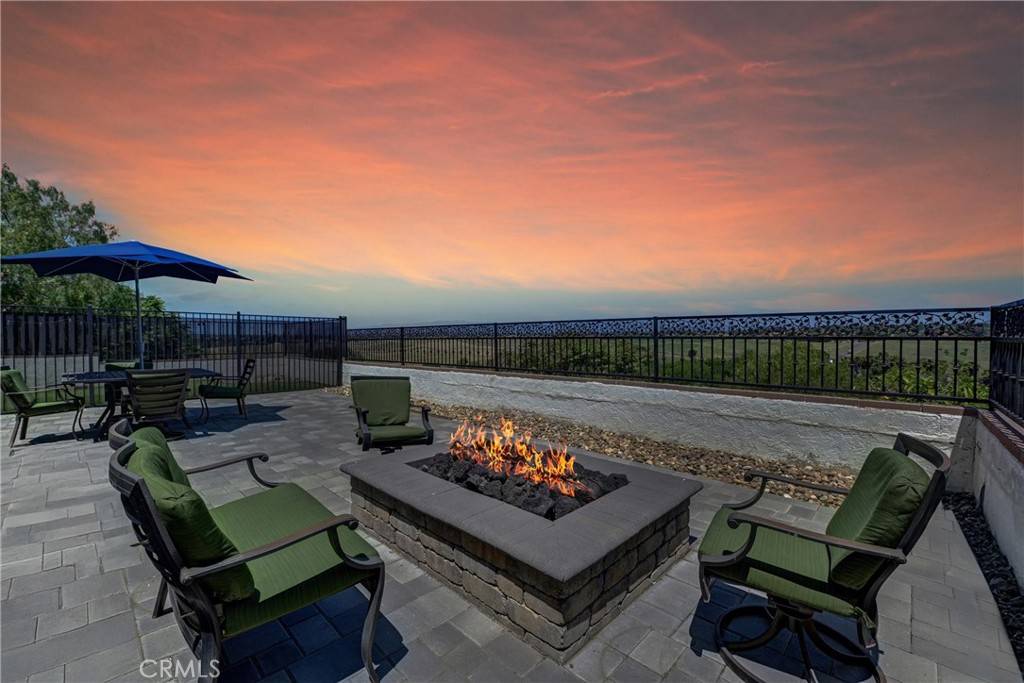 1864 Winterwarm DR, Fallbrook, CA 92028
