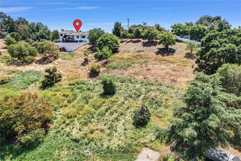 Fallbrook, CA 92028,1864 Winterwarm DR