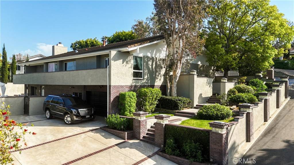 North Tustin, CA 92705,12782 Periwinkle DR