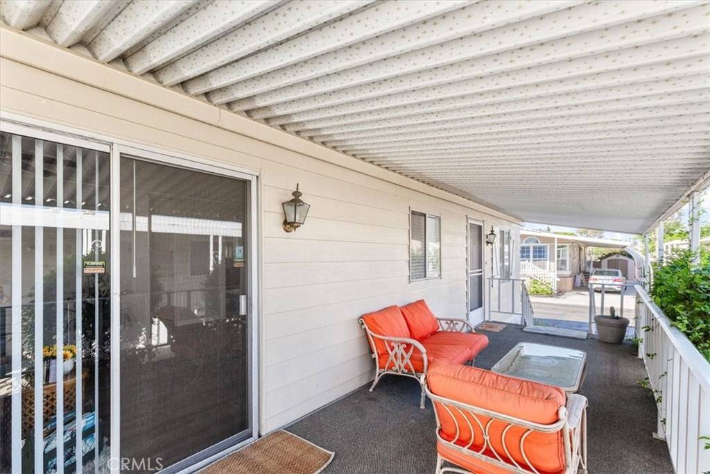 Irvine, CA 92618,14851 Jeffery RD #72