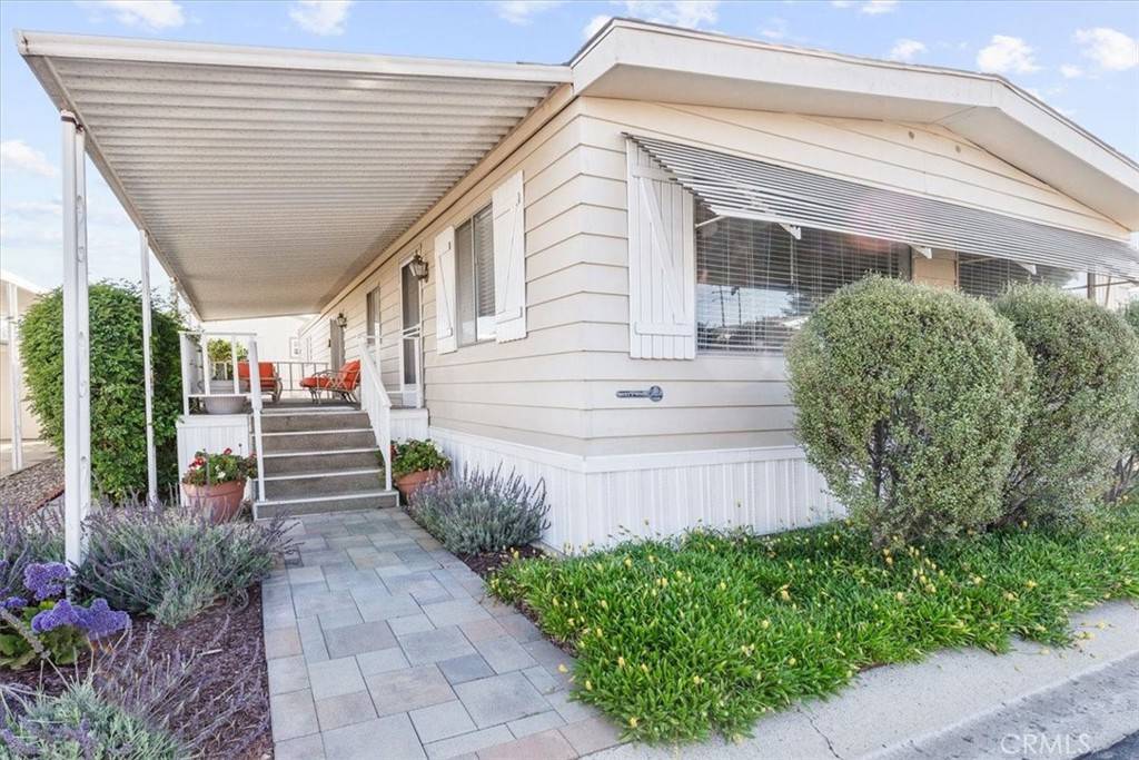 Irvine, CA 92618,14851 Jeffery RD #72