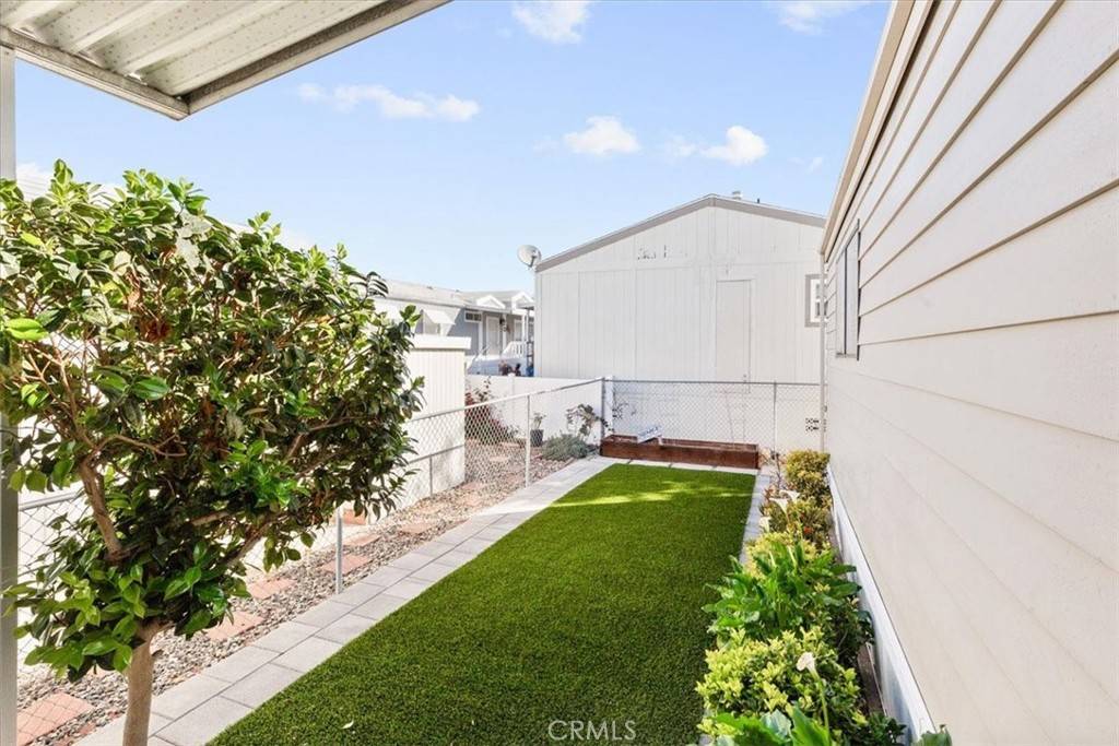 Irvine, CA 92618,14851 Jeffery RD #72