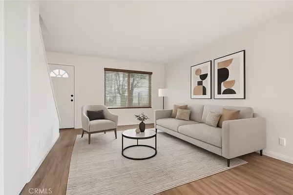 Huntington Beach, CA 92646,9867 Cornwall DR