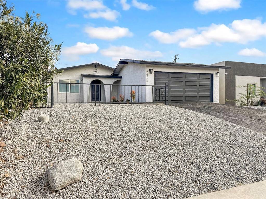 66210 7th ST, Desert Hot Springs, CA 92240
