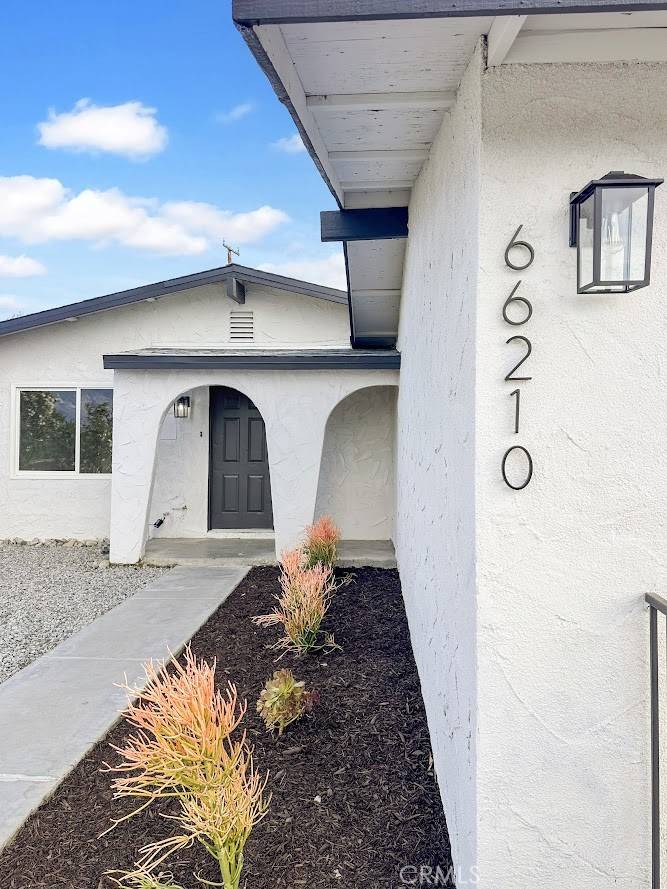 Desert Hot Springs, CA 92240,66210 7th ST