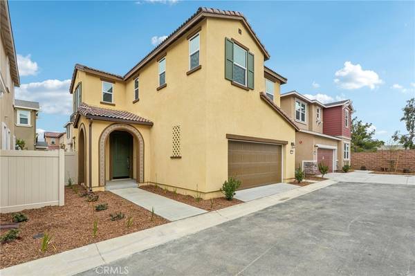Temecula, CA 92591,28591 Via Roble