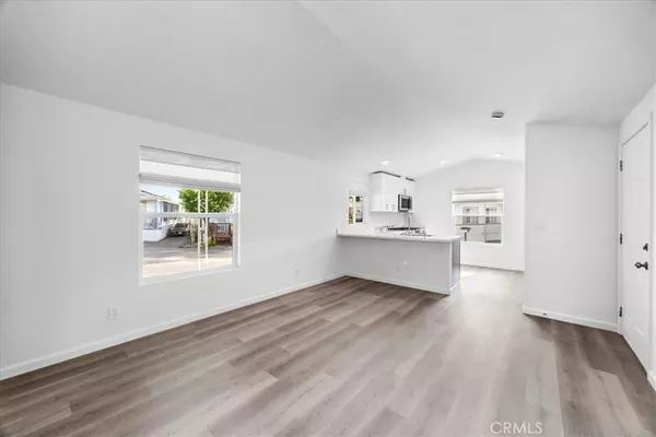 East Palo Alto, CA 94303,1885 E Bayshore RD #71