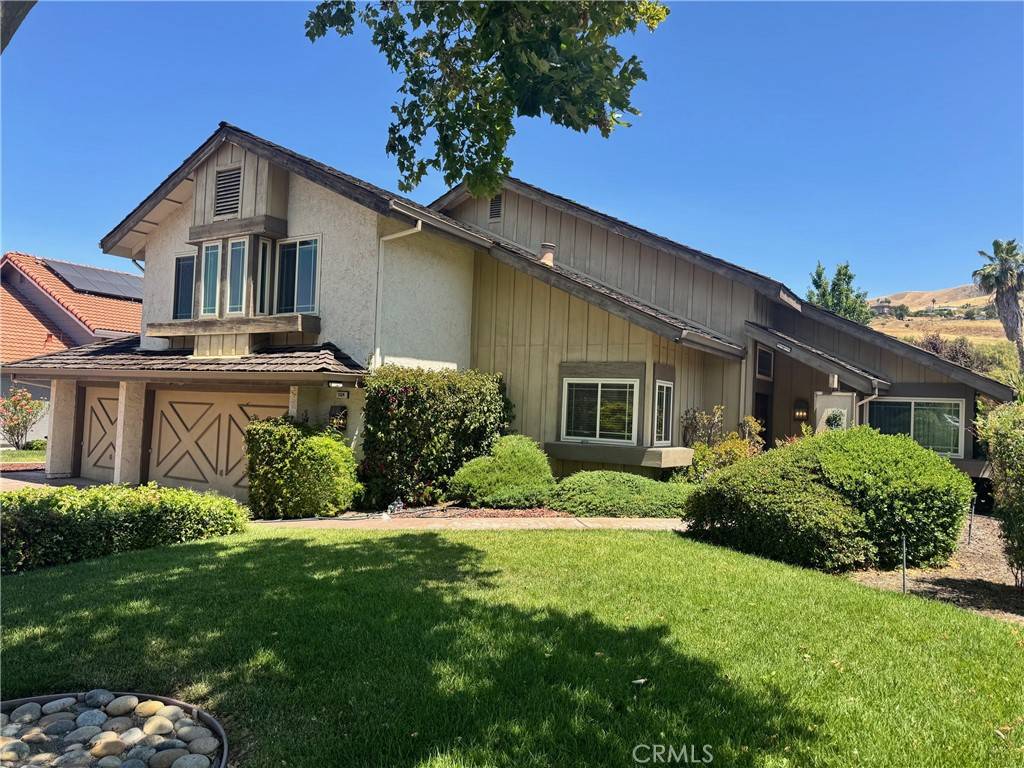 1124 Machado LN, San Jose, CA 95127