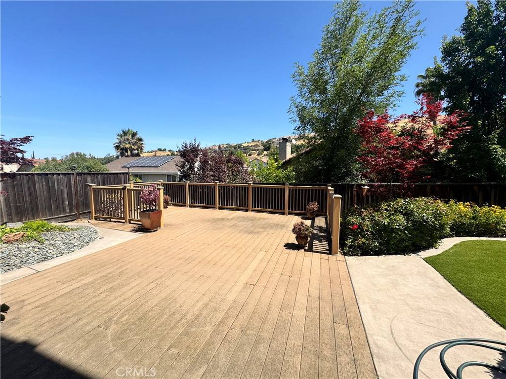 San Jose, CA 95127,1124 Machado LN