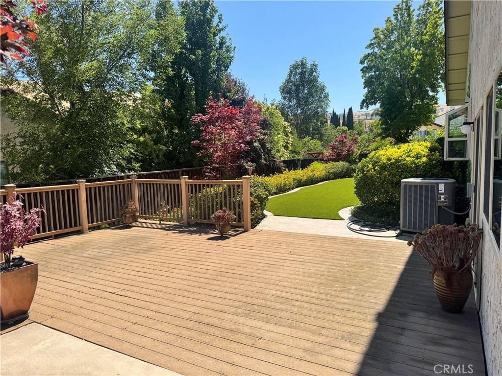 San Jose, CA 95127,1124 Machado LN