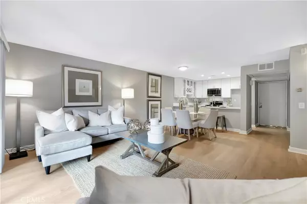 Irvine, CA 92618,224 Tangelo #372