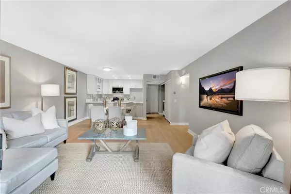 Irvine, CA 92618,224 Tangelo #372