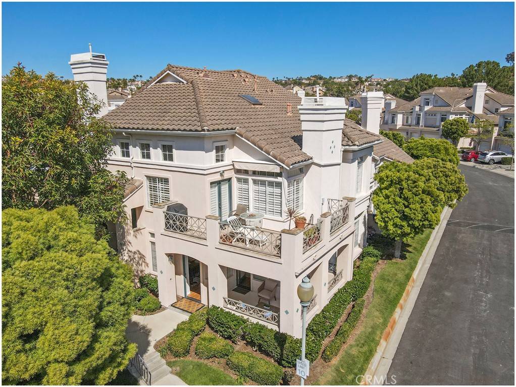 Laguna Niguel, CA 92677,200 Shorebreaker DR